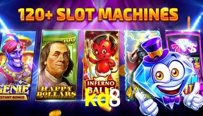 A Revolução dos Jogos Mobile: Diversão na Palma da Mão