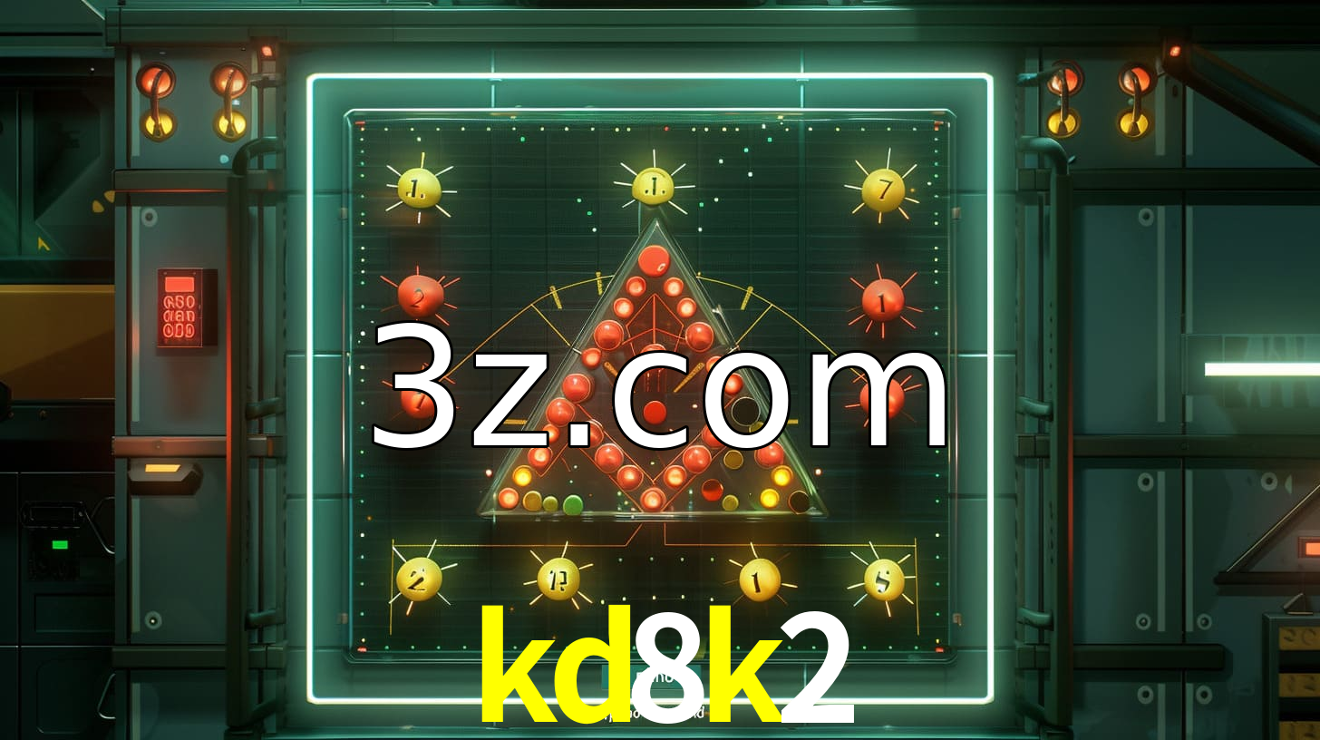 kd8k2