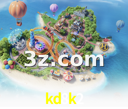 kd8k2 