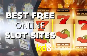 Apostas Esportivas na kd8: Um Guia Completo