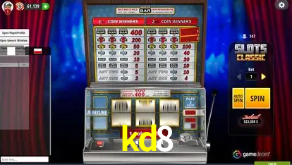 Descubra a Magia dos Jogos de Arcade no 330bet