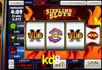 A Ascensão dos Esportes Eletrônicos: Um Novo Paradigma no Entretenimento