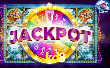 A Ascensão dos Esportes Eletrônicos: Um Novo Paradigma no Entretenimento