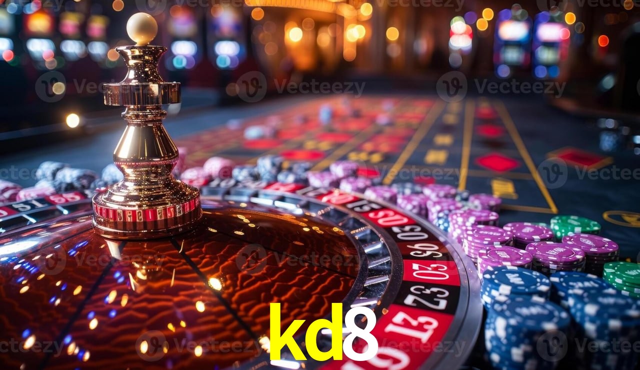 Weekend Specials kd8