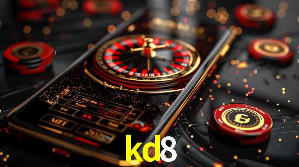 Games Directory kd8