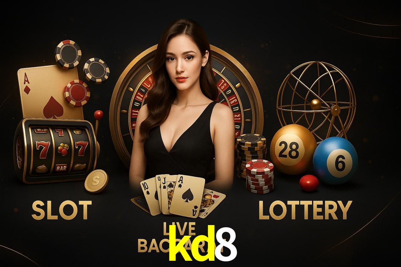 Promoção Relâmpago kd8