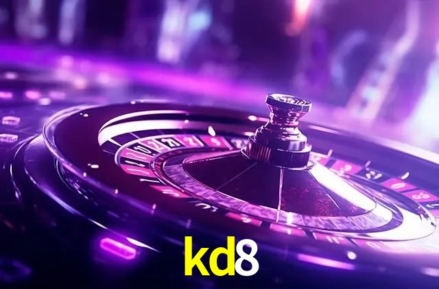 Inovações de Jogos na kd8: O Futuro das Experiências Interativas