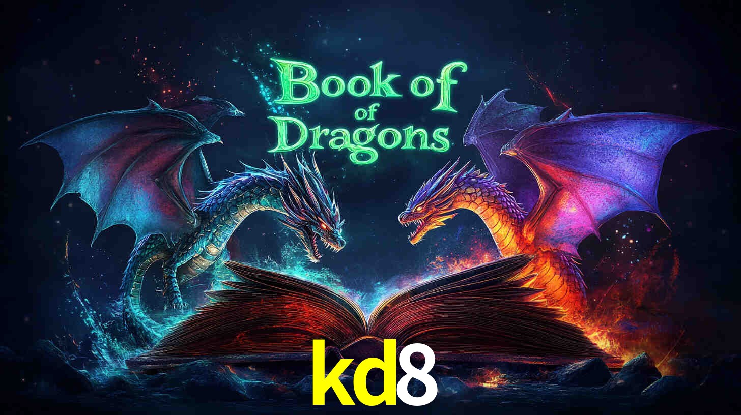 A Emoção da Loteria na kd8: Uma Chance de Mudança de Vida