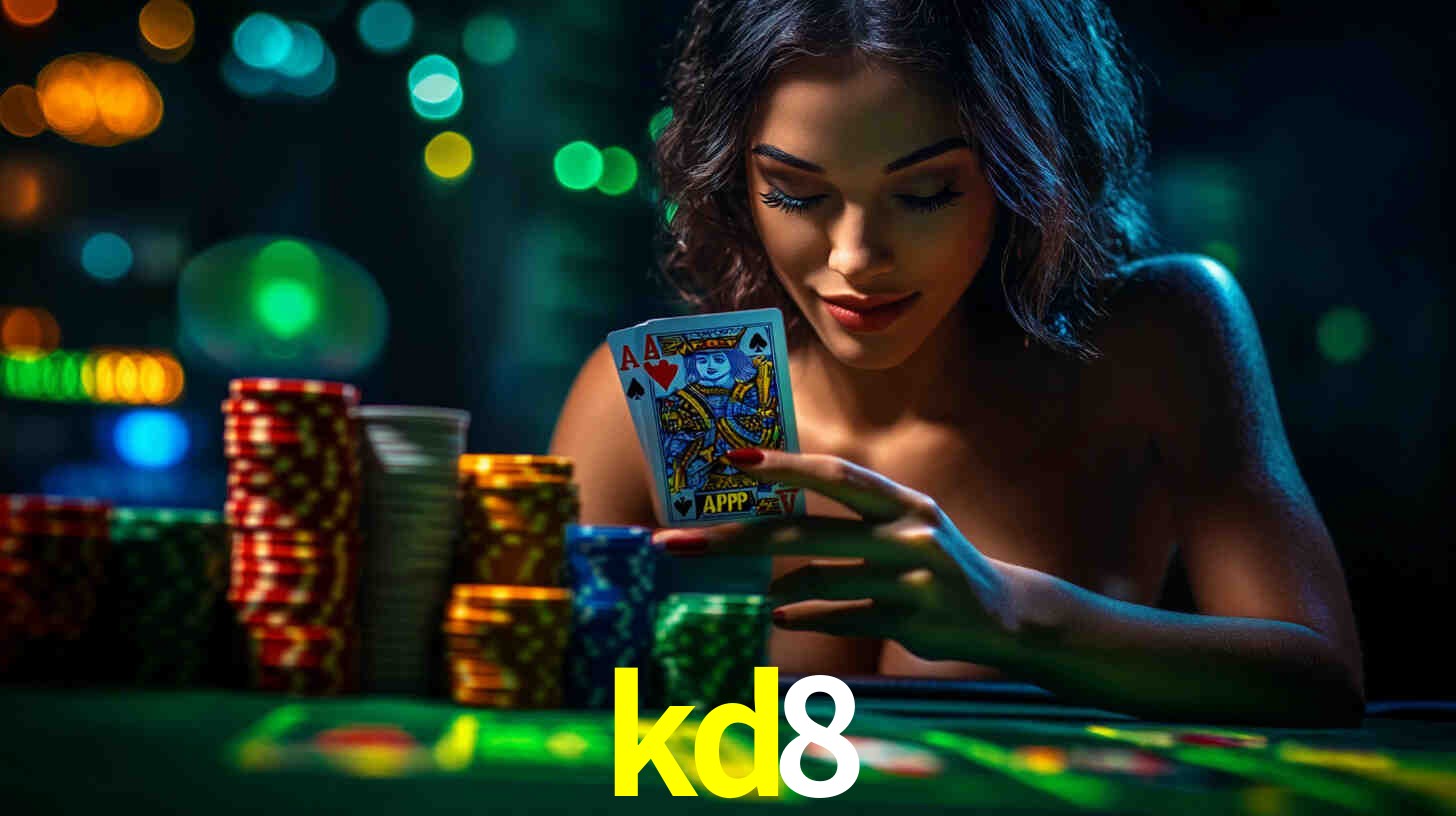 A Ascensão dos Esportes Eletrônicos: Um Novo Paradigma no Entretenimento