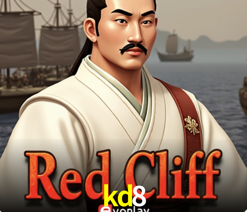 Security Systems kd8